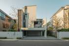 ขาย-ให้เช่า บ้านเดี่ยว วีเว่ กรุงเทพกรีฑา 4 ห้องนอน มีลิฟท์ ติด Wellington Collage