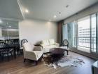 ขาย-เช่า คอนโดหรู The Address Chidlom 58 ตรม,ชั้น 9, ฟรีเฟอร์
