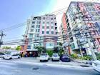 คอนโด เอกสิน ทาวเวอร์ งามวงศ์วาน Akesin Tower
