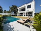 ขายและเช่าสัญญารายปี บ้าน luxury  มาตรฐาน British executive home ใกล้ขอบอ่างมาบประชัน บางละมุง ชลบุรี - เริ่มต้น 6 ห้องนอน 7 ห้องน้ำ - เดินทางสะดวก ใกล้ขอบอ่างมาบประชันเพียง 1กม ใกล้โรงเรียนนานาชาติรั