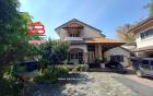  บ้านเดี่ยว โครงการ ลดาวัลย์ ศรีนครินทร์ เนื้อที่ 298 ตรว. บางพลี สมุทรปราการ