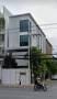 ขายหรือเช่าโครงการ Scenery Phattanakarn - Thonglor  ซอยพัฒนาการ 2