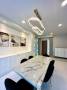 ให้เช่า บ้านเดี่ยว The City บางนา 4 นอน Fully Furnished