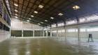 BST821 ให้เช่าพื้นที่โกดัง/โรงงาน ติดถนนใหญ่บางนาตราด กม.20 ฝั่งข