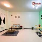 บ้านเอื้ออาทร สุวรรณภูมิ2 (บางนา-ตราด) ห้องสวย ตกแต่งใหม่พร้อมอยู