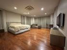 P443 ขาย บ้านเดี่ยว โครงการ แกรนด์ บางกอก บูเลอวาร์ด รัชดา
