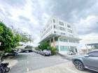 โรบินสัน ไลฟ์สไตล์ ชัยพฤกษ์ 82 ตร.ม. ราชพฤกษ์ สำนักงาน 5 ไทวัสดุ 