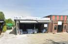 ตลาดยิ่งเจริญ ให้เช่าร้าน 1 ชั้น 30 ตร.วา.BTSสะพานใหม่1.66กม. 