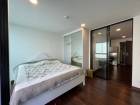 ให้เช่าคอนโด  BANGKOK FELIZ สาทร-ตากสิน  1 ห้องนอน ชั้น4 31ตร.ม ว