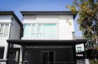 ให้เช่าบ้านเดี่ยว 2 ชั้น 3 ห้องนอน โครงการ Grand Pleno เมกา บางนา