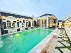 vาย บ้านพูลวิลล่า บ้านหรู บ้านสวย luxuryhomes   อ่างมาบประชัน