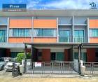 ปิดประกาศSP3152025848948