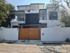 ให้เช่า Home office หรู 3 ชั้น 730 ตรม. สุขุมวิท71 ใกล้ BTS พระโข