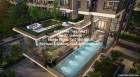 ขายคอนโด วินน์ คอนโด พหลฯ 52-สะพานใหม่ Wynn Condo Phahol 52-Sapha