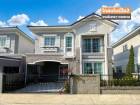 ขายบ้านแฝดสไตล์อังกฤษ 4 ห้องนอน โครงการ Golden Neo 2 รามอินทรา-วง
