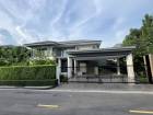 ขายบ้านเดี่ยวโครงการเพอร์เฟคมาสเตอร์พีซ พระราม9-กรุงเทพกรีฑา พร้อ