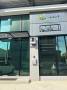 ให้เช่าHome office ขนาด 4.5 ชั้น  โครงการ Nirvana@Work เกษตร – นว