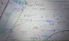 ที่ดิน แค่ ตร.วาละ 9,000 บาท, ผังเมืองสีเหลือง ย.3 เนื้อที่ 194 ต