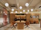 BH3474 ให้เช่า สำนักงาน Fullstop Serviced Office ชั้น 4 
