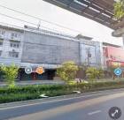 ให้เช่า อาคารพาณิชย์ 3 คูหา 2955 ถ. ลาดพร้าว หน้ารถไฟฟ้าลาดพร้าว 