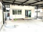 ให้เช่าบ้านเดี่ยว 2 ชั้น ซอยคุ้มเกล้า 39 ลาดกระบัง ใกล้ Chaokhun 