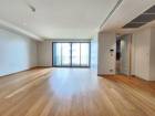 Condo Unfurnished  2 Bedrooms in Yennakart / Nanglinchi Sathorn
