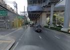 ขายที่ดินพร้อมสิ่งปลูกสร้าง ทำเลดี ซอยลาดพร้าว 80