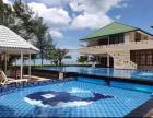 ขายรีสอร์ทติดทะเล 2-3-10 ไร่ ย่านหัวหินปราณบุรีประจวบคีรีขันธ์ 