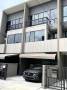 ขายทาวน์โฮม 3 ชั้น 3 ห้องนอน บ้านกลางเมือง รามอินทรา 83