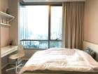 The Room 69 safe 20th floor