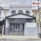 ปิดประกาศSP1520257229794
