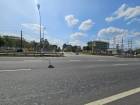 ขายที่ดินจันทบุรี หน้ามหาวิทยาลัยราชภัฏรําไพพรรณีมีถนนรอบด้าน 