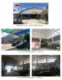ขายโรงงาน ตำบลฉลอง อำเภอเมืองภูเก็ต จังหวัดภูเก็ต