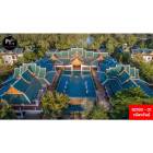 ขายโรงแรมมิราเคิล ไอส์แลนด์ รีสอร์ต ตำบลเกาะกอเขา อำเภอตะกั่วป่า พังงา