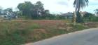 ขายที่ดินสวยบางละมุงชลบุรี  15  ไร่