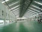 BST830 ขายที่ดิน 14 ไร่ พร้อมโรงงานในนิคมอุตสาหกรรมสินสาคร