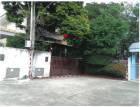 ขายบ้านเดี่ยวมือสอง เขตสายไหม กรุงเทพมหานคร  โครงการ แก้วกานต์ วั