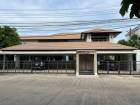 ขายบ้านเดี่ยว 2 ชั้น หมู่บ้านไพรเวทเนอวาน่า ลาดพร้าว ชอยโยธินพัฒน