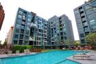 Living Nest รามคำแหง