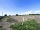 ขายที่ดิน นครปฐม 19 ไร่ 3 งาน แปลงสวย ตำบล บางแขม