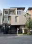 ให้เช่าบ้านเดี่ยวสุดหรู โครงการ The Gentry Cultivar Rama 9