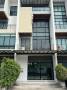 ให้เช่าโฮมออฟฟิศ 4ชั้น เวิร์ค แอด ไลฟ์ ซอยนวมินทร์ 36 Work@Life