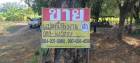 ขายที่นา ติดคลองชลประทาน  3-3-0 ไร่  บ้านกร่าง  เมืองพิษณุโลก 