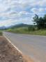 ขายที่เขาใหญ่ 2 ไร่ เขาวง หนองน้ำแดง วิวเขาล้อม ติดถนนลาดยาง เดินทางสะดวก ใกล้ถนนมิตรภาพ ธนะรัชต์ กุดคล้าผ่านศึก เข้าออกได้หลายทาง ที่สวย บรรยากาศดี สงบ เหมาะปลูกบ้านตากอากาศ 087-9074045