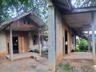 ขายด่วน! บ้านพร้อมที่ดิน 80.6 ตร.ว. เพียง 480,000 บาท ถูกกว่าประเ