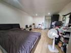 ghd000542 ขายห้องชุด Regent Home 2 ห้องสตูดิโอ ขนาด 32.05 ตรม
