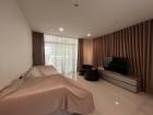 BH3486 ให้เช่าบ้านเดี่ยวเศรษฐสิริ กรุงเทพกรีฑา – ศรีนครินทร์-ร่มเ