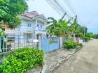 ขาย-เช่าบ้านเดี่ยว 2 ชั้น เกษมบัณฑิต ร่มเกล้า สุวินทวงศ์ 33-48  