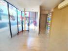 ให้เช่าร้านตัดผม ทำเล็บ 22ตร.ม. BTSทองหล่อ 515ม. 20ตร.วา.เอกมัย 7