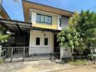 ให้เช่า บ้านเดี่ยว พร้อมพัฒน์ ไพร์ม รามอินทรา Prompat Prime